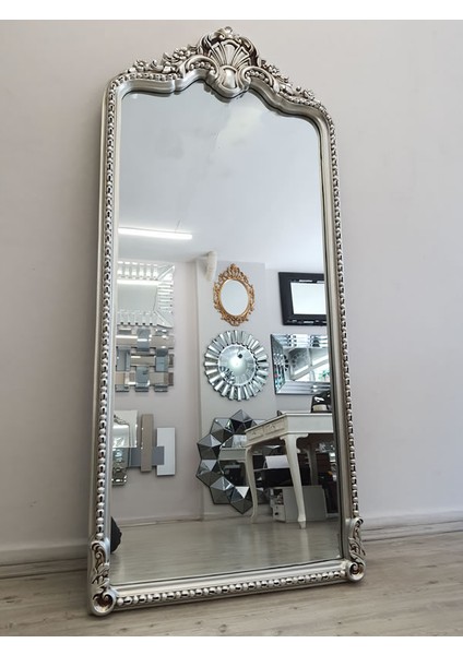 Princess Great Dekoratif Boy Aynası fiyatları