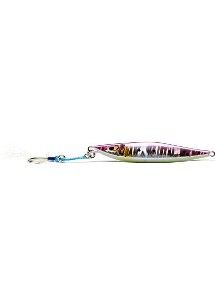 Daggerman Psd 200G Jig Yem