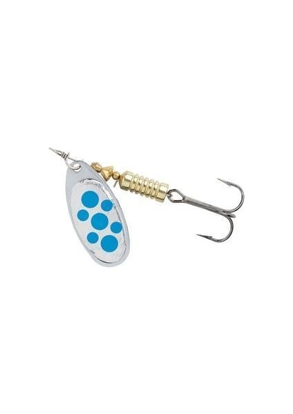 Balzer 132670 003 3g Olta Kaşığı