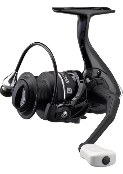 Source x 3000 5+1 Bilyalı 5.1:1 Devirli Olta Makinesi fiyatları