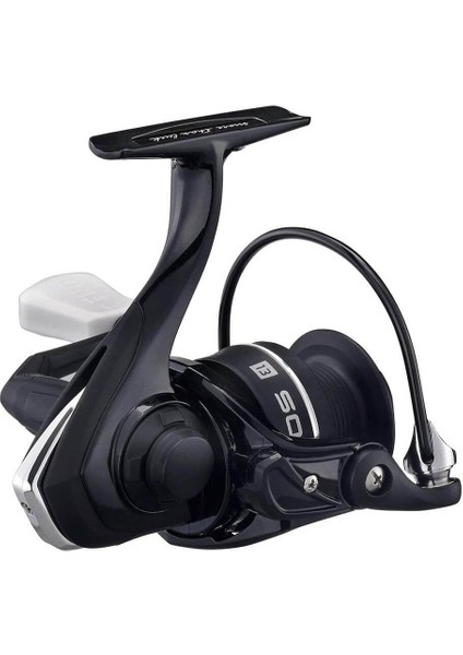 Source x 3000 5+1 Bilyalı 5.1:1 Devirli Olta Makinesi indirimleri