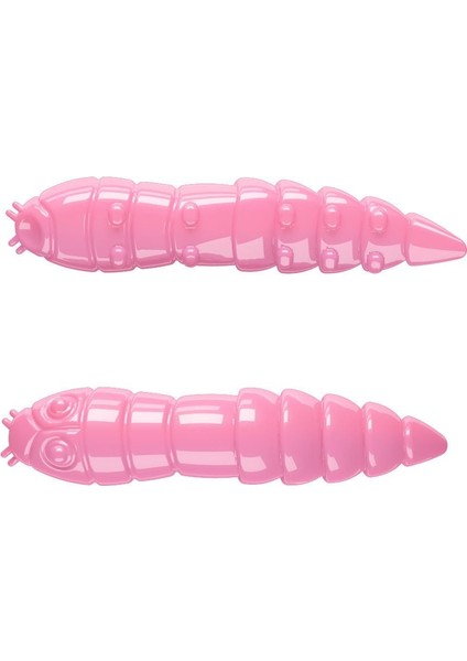 Kukolka Garlic(Sarımsak Aromalı) Bubble Gum 4.2 cm Suni Yem