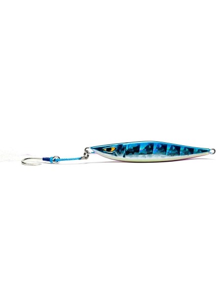 Daggerman Brc 200G Jig Yem