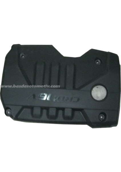 Kapak Motor Muhafaza Accent Era Dizel Üst Hyundaı Accent Hyundaı Accent Era (Oem No: 1203Kmy1007002)