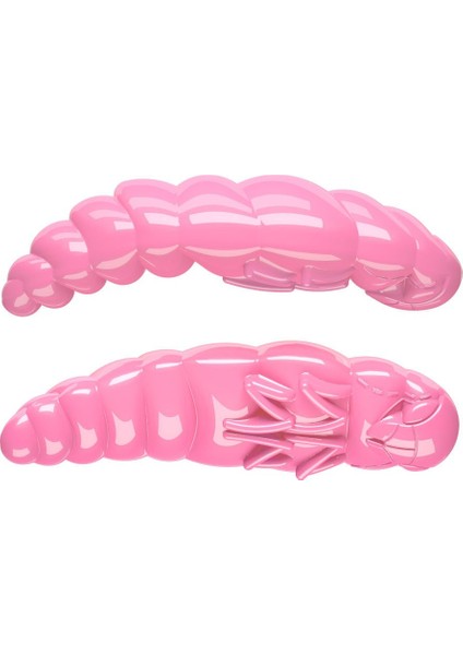 Largo Cheese(Peynir Aromalı) Bubble Gum 3.5 cm Suni Yem