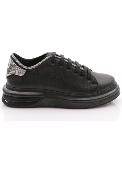 146 Kadin Comfort Ayakkabi