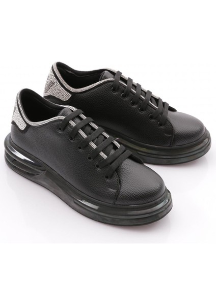 146 Kadin Comfort Ayakkabi