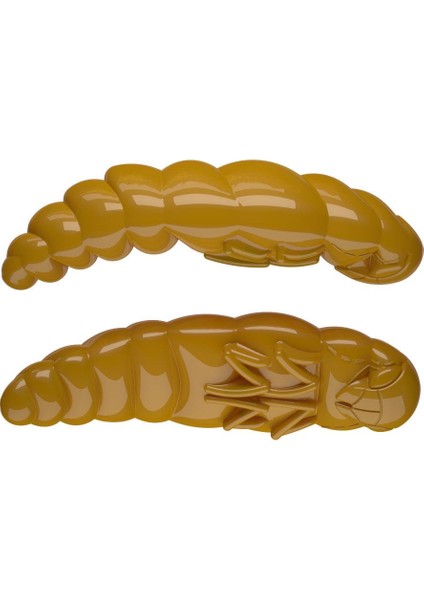 Largo Cheese(Peynir Aromalı) Coffee Milk 3.5 cm Suni Yem