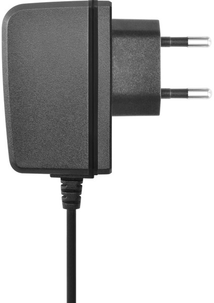 GK-200MP2-B Akıllı Kamera 360 Derece