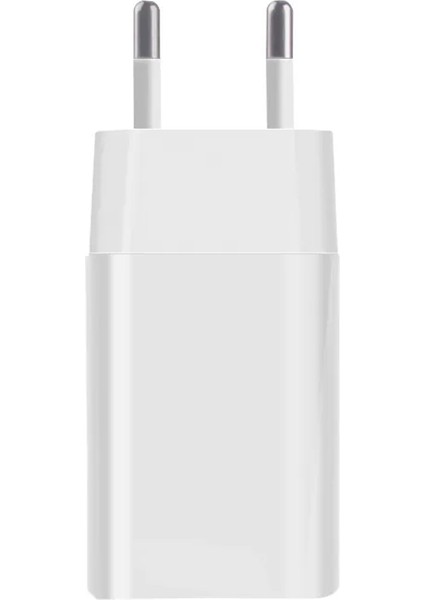 5V USB Adaptör fiyatları