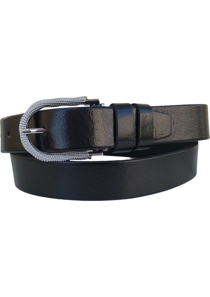4 cm Kadın Kemer Tokası=toka-Kdn-4cm fiyatları