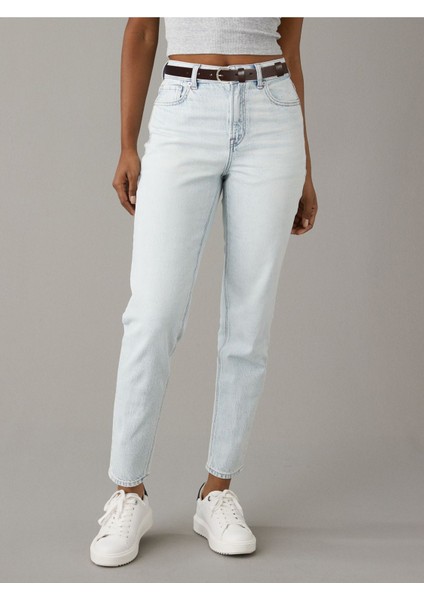 Deri, Gümüş Tokalı Ince 2 cm Koyu Kahverengi Kadın Kemeri; Elbise, Pantolon Kemeri_kilt indirimleri