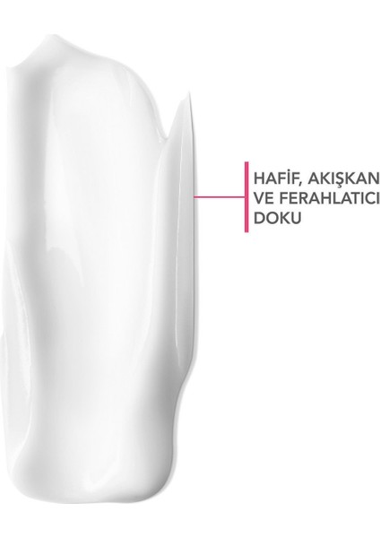 Sensıtıve Skın Antıoxıdant Vıtamın E Skın Brıghtenıng Care Cream 40 Ml Gkhair678