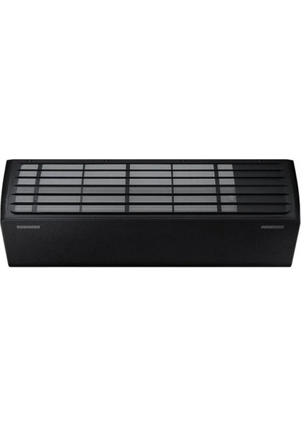 AR09CXFCABT/SK A++ 9000 Btu Duvar Tipi Split Klima