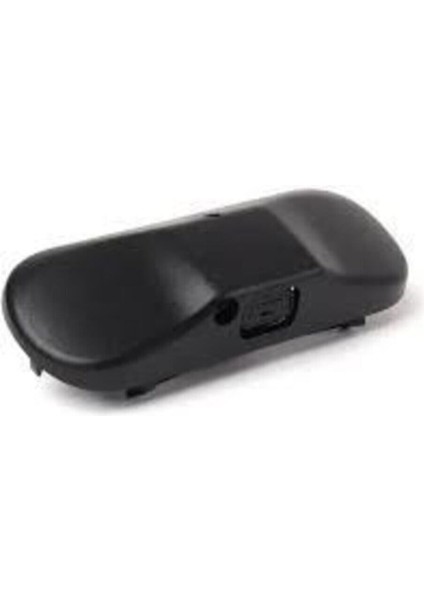 Volksvagen Passat 2005-2020 Ön Su Fiskiye Meme (Ithal) 5M0955985