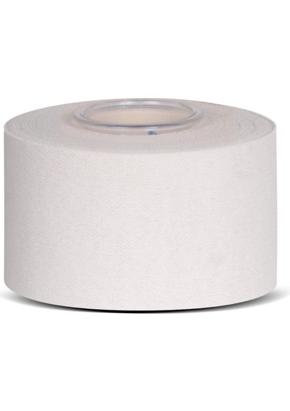 Leukotape Classic Bsn 3,75cm x 10m Beyaz 1 Adet modelleri