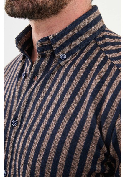 GÖMLEK SİVRİ YAKA fiyatları