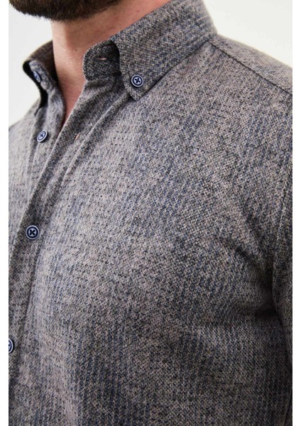 GÖMLEK SİVRİ YAKA fiyatları