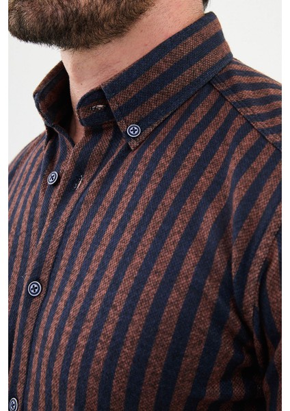 GÖMLEK SİVRİ YAKA fiyatları