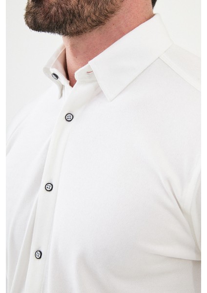 GÖMLEK GİZLİ DÜĞMELİ fiyatları