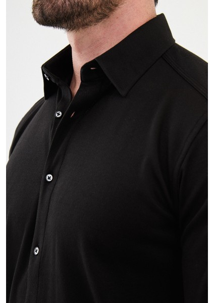 GÖMLEK GİZLİ DÜĞMELİ fiyatları