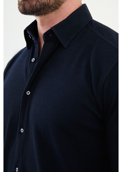 GÖMLEK GİZLİ DÜĞMELİ fiyatları