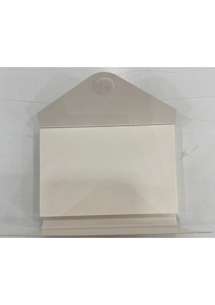 Kedi Mini Mektup Defter fiyatları