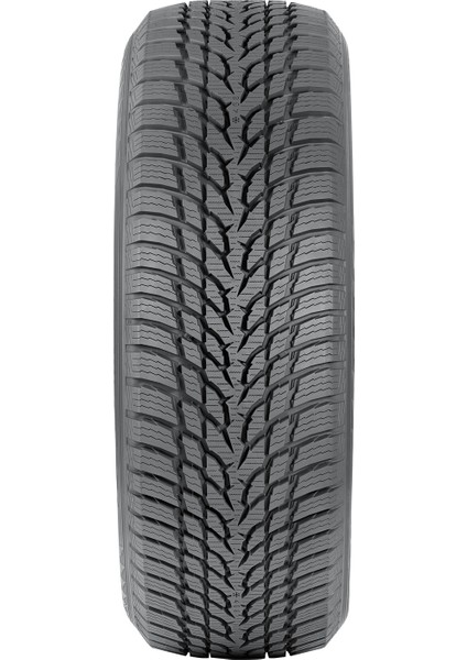 215/55 R17 98H XL Snowproof 1 Kış Lastiği ( Üretim Yılı: 2023 )