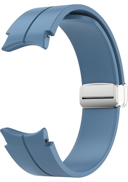 Samsung Galaxy Watch5 40&44MM / Pro 45MM Için Saat Kayışı (Yurt Dışından)