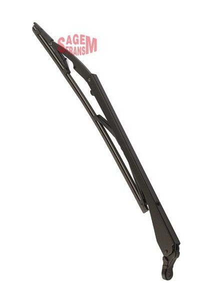 Silecek Kolu Arka Komple Fiat Tipo 7686403