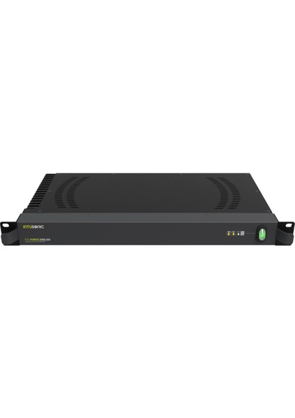 2SDL160 Amfi