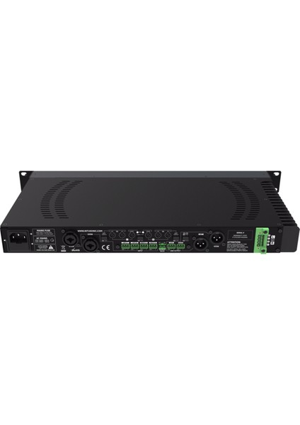 2SDL160 Amfi