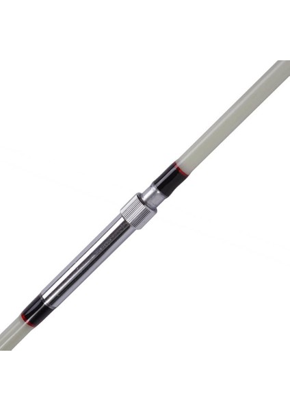 Arda 1003 240 cm 100-200G Aksiyonlu Vidalı Tekne Kamışı