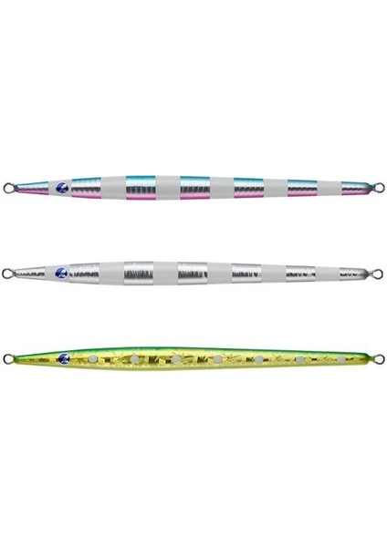 Blueblue Essnal Jig Yem 150G 04