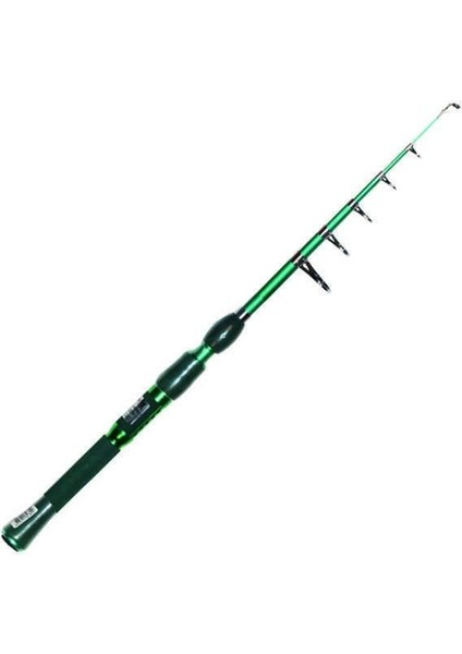 Ayder 2930 150 cm Spin Olta Kamışı fiyatları