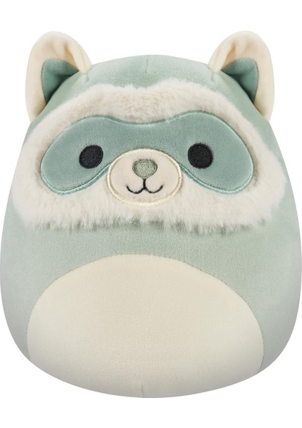 Squishmallows Feret Hemkey 20 cm SQCR05403