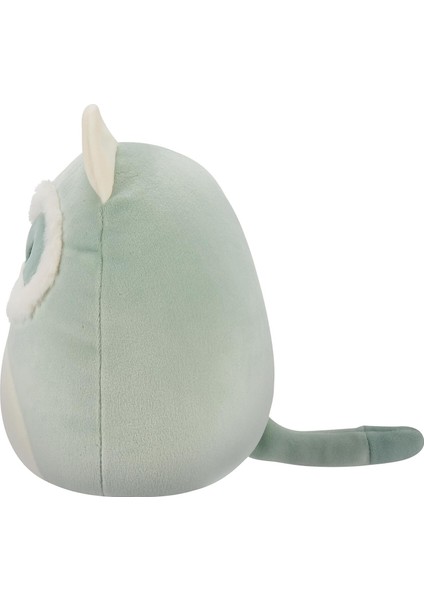 Squishmallows Feret Hemkey 20 cm SQCR05403 modelleri