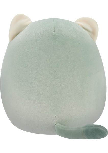 Squishmallows Feret Hemkey 20 cm SQCR05403 fırsatları