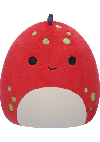 Squishmallows Dinozor Dolan 20 cm SQCR05399