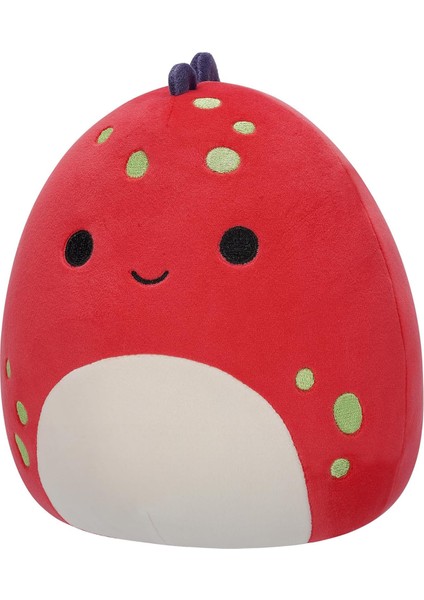 Squishmallows Dinozor Dolan 20 cm SQCR05399 fiyatları