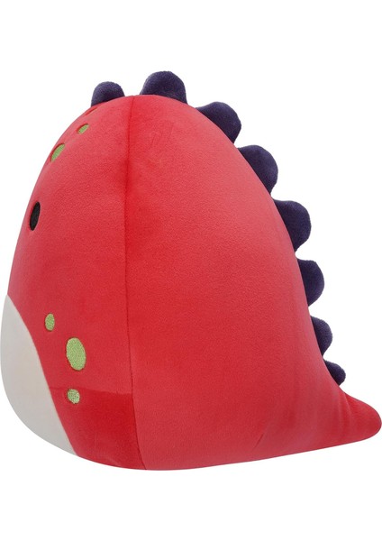 Squishmallows Dinozor Dolan 20 cm SQCR05399 modelleri