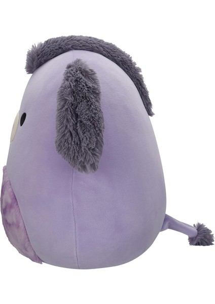 Squishmallows Eşek Deacon 30 cm SQCR05425