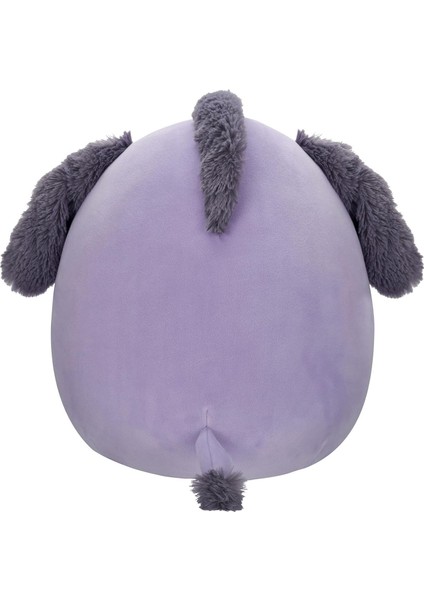 Squishmallows Eşek Deacon 30 cm SQCR05425