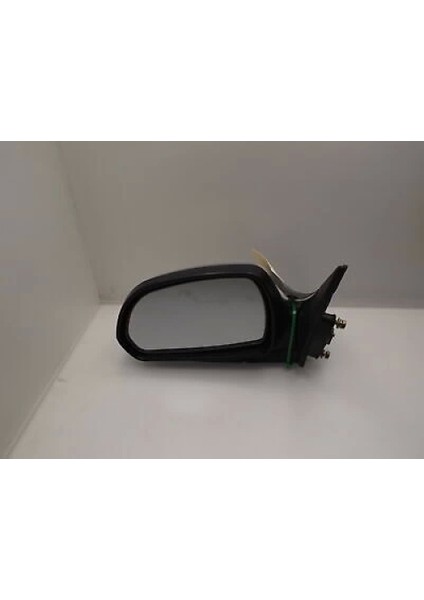 Ayna Dış Dikiz Elantra 04-07 Elektrikli Sol (Oem No: 87610-2D110)