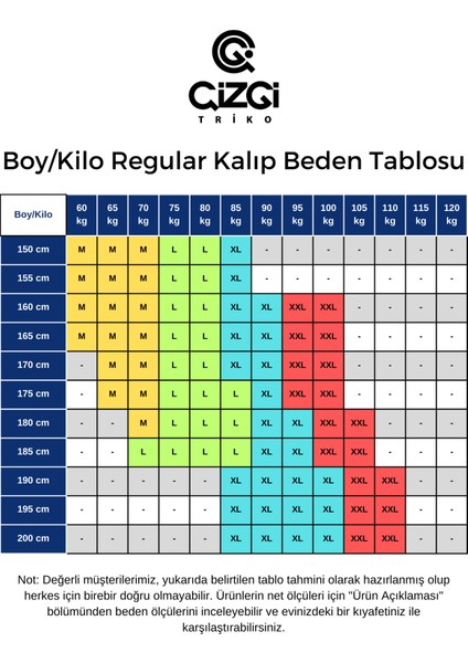 Erkek Düğmeli Spor / Regular Kalıp Triko Örme Kolsuz Yelek - 5013LS indirimleri