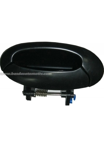 Kol Kapı Elantra 96-00 Arka R Dış Kr Hyundaı Elantra (Oem No: 1204Kok1098013)