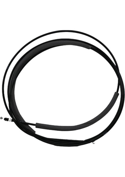 Tel Bagaj Açma Elantra 11- None (Oem No: 1204Tyk9011034)