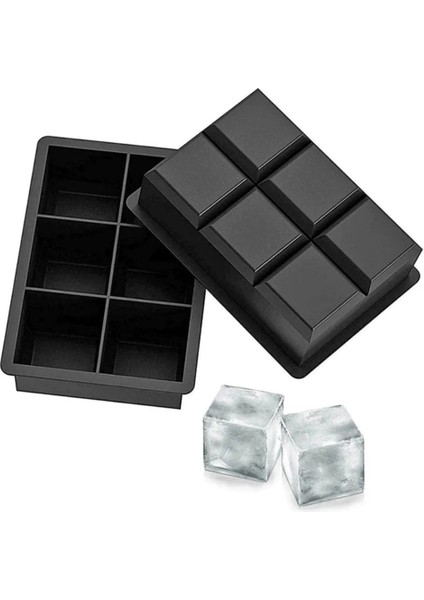 Mum Yapım Seti Mum Eritme Kabı 500 ml Parafin Karıştırma Kaşığı Kare Mum Kalıbı Mum Fitil Tutacağı modelleri