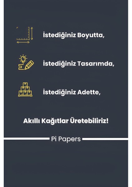 2024-2025 Akademik Takvim Planlayıcı, Ders Çalışma Planlayıcı, Duvara Yapışan Statik Akıllı Kağıt