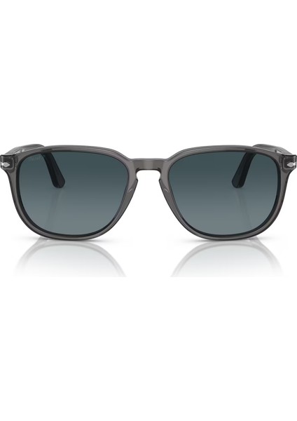 GÜNEŞ GÖZLÜĞÜ PERSOL PO3019S 1196S352